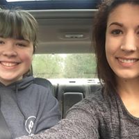 Christie Collins Photo 13