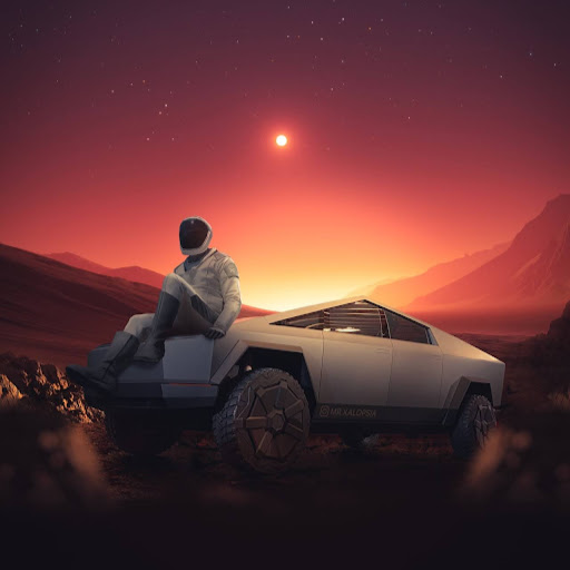 Michael Barrera Photo 20