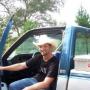 Alan Nichols Photo 11