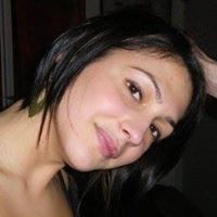 Adaline Hernandez Photo 6