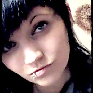 Christina Link Photo 8