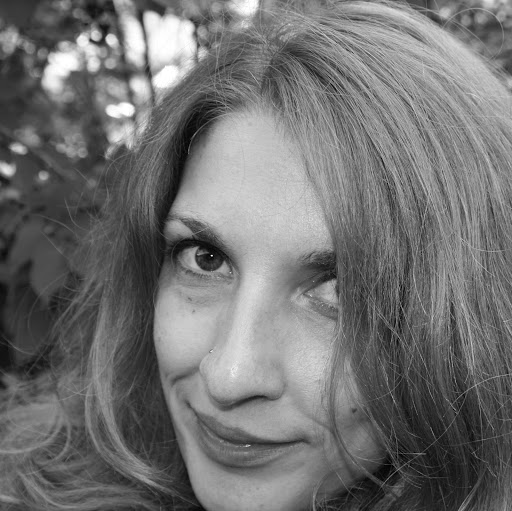 Jennifer Heim Photo 30