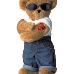 Donnie Willis Photo 7