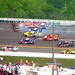Bobby Mcdowell Photo 22
