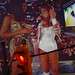 Sarah Miley Photo 29