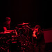 Tom Lay Photo 11