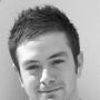 Paul Skinner Photo 12