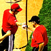 Jimmy Arnold Photo 22