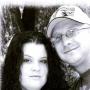 Heather Hawk Photo 37