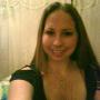 Lisa Thorne Photo 7