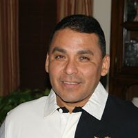 Agustin Esquivel Photo 12