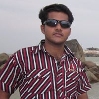 Renny Daniel Photo 4