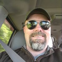 James Heilman Photo 19 James Heilman Photo 19