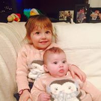 Dolores Lyons Photo 24