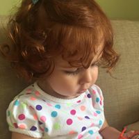 Maria Greene Photo 28