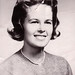 Nancy Needham Photo 9