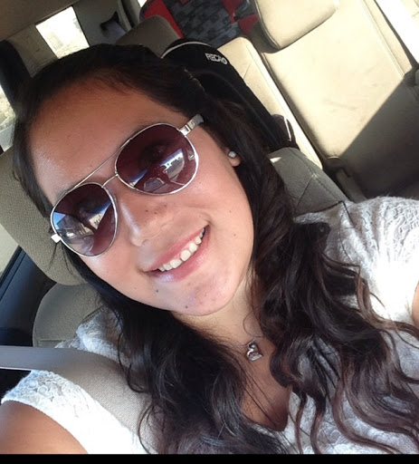 Ann Lockhart Photo 19