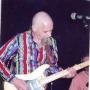 Clyde Adams Photo 6