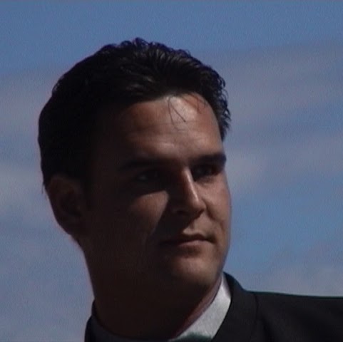 Eugene Baker Photo 43