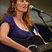 Christine Dewey Photo 21