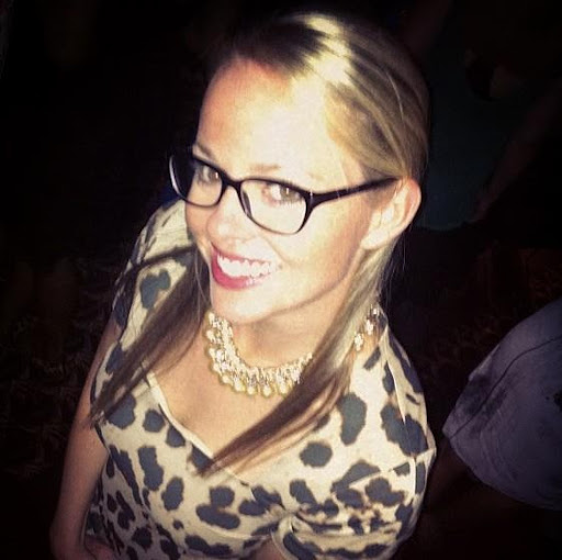 Emily Mabley Photo 2
