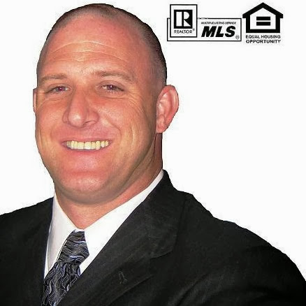 Todd Hurst Photo 45