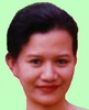 Helen Lim Photo 18