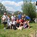 Cindy Simon Photo 16