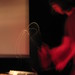 Scott Goodman Photo 25