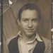 Wayne Roberson Photo 12