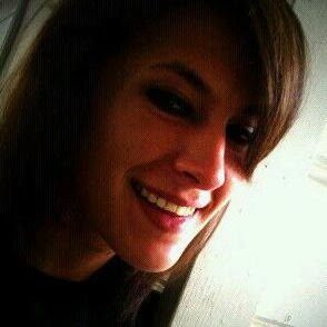 Laura Griffin Photo 15