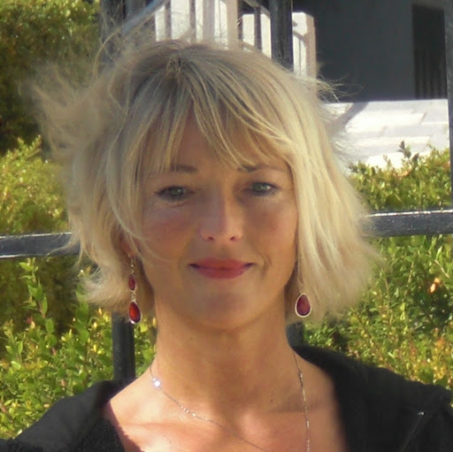 Stephanie Gerdes Photo 4