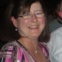 Anne Higgins Photo 37