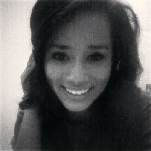 Destinee Russell Photo 2