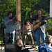 Randy Brown Photo 9