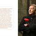 Thomas Kramer Photo 21