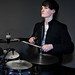 Laura Devries Photo 11