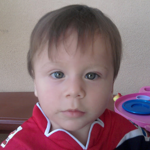 Randall Rodriguez Photo 17