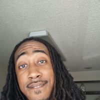 Raymond Thomas Photo 40 Raymond Thomas Photo 40