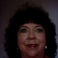 Deborah Bishop Photo 27