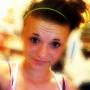 Crystal Milam Photo 13