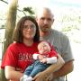 Kimberly Dailey Photo 25