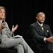Kristi Henry Photo 37