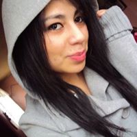 Emilia Perez Photo 14