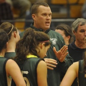 Brent Barker Photo 36