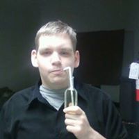 Joshua Farrow Photo 14