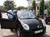 Amit Shroff Photo 13