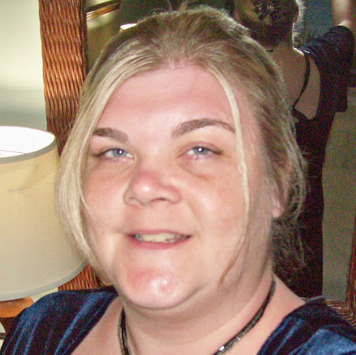 Michelle Bourque Photo 17