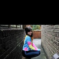 Caleb Calvert Photo 7