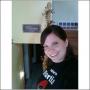 Diane Henson Photo 34